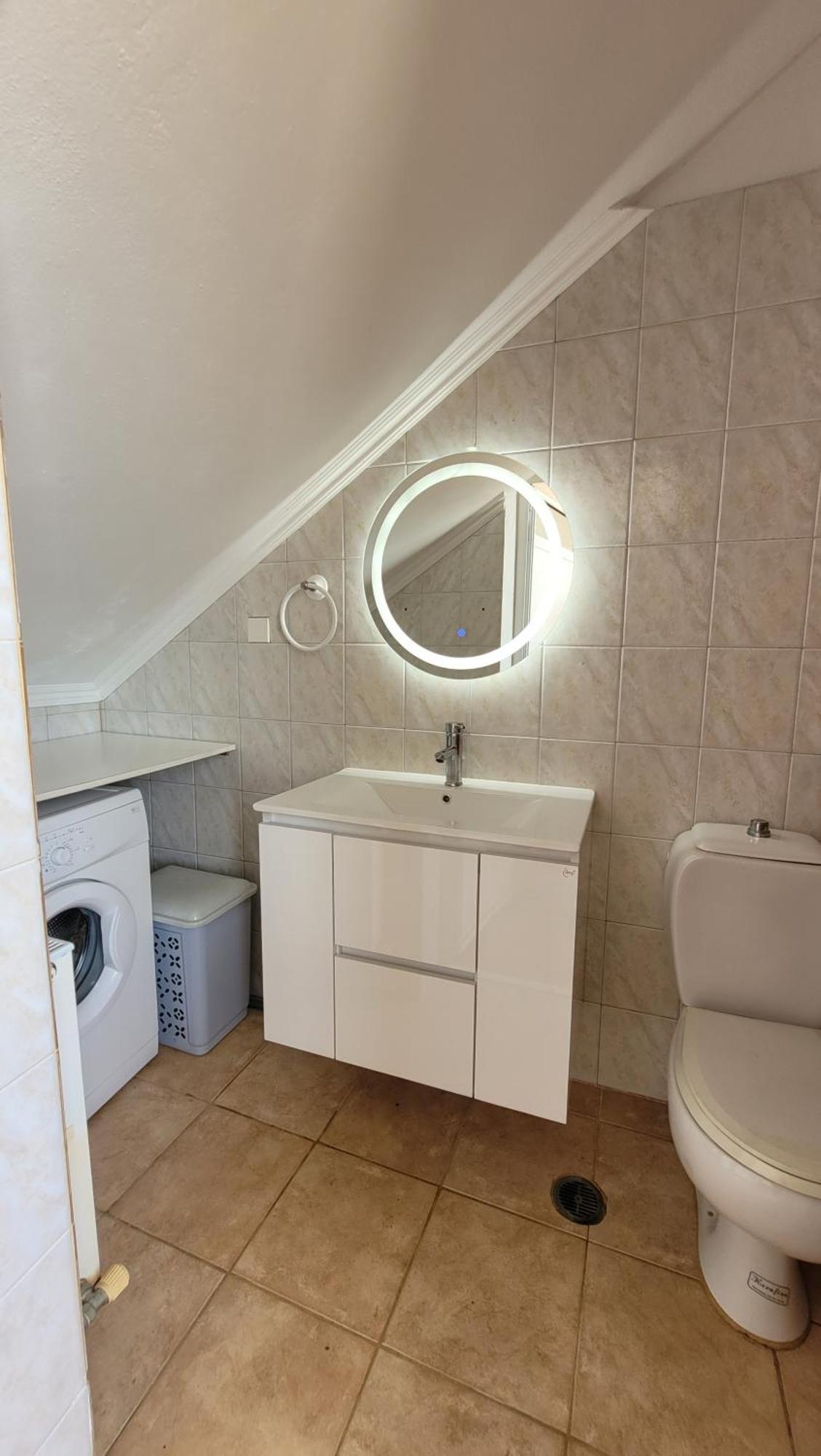 Sipsas Villas Корони Экстерьер фото